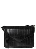 Pieces BOLSO CRUZADO, Black, highres - 17093588_Black_001.jpg