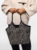 Product image thumbnail 4 PCVERA TOTE BAG, Birch