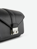 Pieces BOXY CROSS OVER BAG, Black, highres - 17093028_Black_008.jpg