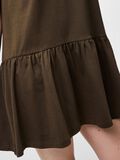 Pieces PCJAMIE MINI SKIRT, Delicioso, highres - 17163562_Delicioso_006.jpg