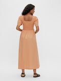 Mama.licious MATERNITY-DRESS DRESS, Sandstone, highres - 20014067_Sandstone_004.jpg