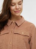 Mama.licious MATERNITY-TOP  SHIRT, Warm Taupe, highres - 20012828_WarmTaupe_003.jpg