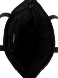 Pieces SHOPPER BAG, Black, highres - 17085859_Black_005.jpg