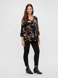 Mama.licious MATERNITY-TOP  TOP, Black, highres - 20011816_Black_811222_005.jpg