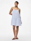 Pieces PCSALLY STRAP MINI DRESS, Hydrangea, highres - 17158406_Hydrangea_1192468_005.jpg