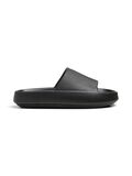 Pieces PCSHERY SLIDERS, Black, highres - 17156830_Black_001.jpg
