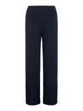 Pieces LOOSE FIT BROEK, Sky Captain, highres - 17110284_SkyCaptain_001.jpg