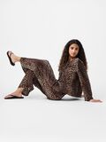 Pieces PCTIFFANY LONG SLEEVED TOP, Black, highres - 17158213_Black_1201653_008.jpg