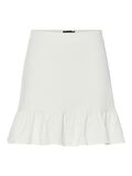 Pieces MINIGONNA, White Denim, highres - 17161331_WhiteDenim_001.jpg
