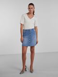 Pieces PCPEGGY DENIMNEDERDEL, Light Blue Denim, highres - 17126258_LightBlueDenim_005.jpg