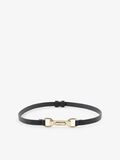 Pieces WAIST BELT, Black, highres - 17109600_Black_001.jpg