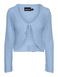 Pieces PCKASSA KNITTED CARDIGAN, Airy Blue, highres - 17138205_AiryBlue_001.jpg