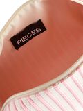 Pieces PCLUCCA TOALETTVESKE, Rose Shadow, highres - 17156151_RoseShadow_004.jpg