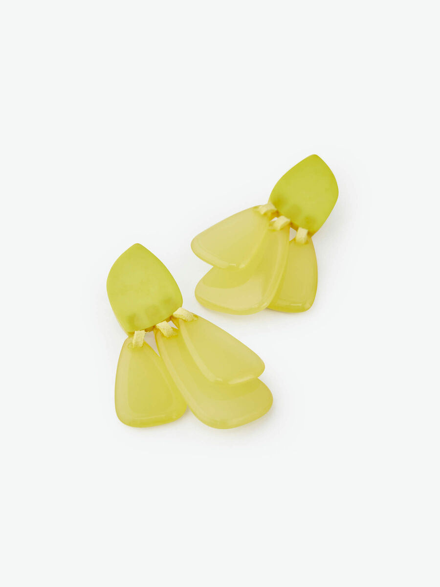 Pieces PLASTIQUE BOUCLES D'OREILLE, Evening Primrose, highres - 17102487_EveningPrimrose_006.jpg