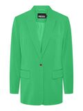 Pieces PCSERANO OVERSIZED BLAZER, Irish Green, highres - 17137310_IrishGreen_001.jpg