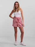 Pieces PCNYA HIGH WAISTED SHORTS, Fruit Dove, highres - 17121906_FruitDove_927305_005.jpg