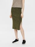 Pieces PCFANNA MIDI SKIRT, Winter Moss, highres - 17115641_WinterMoss_003.jpg