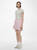 Pieces SHORTS, Dawn Pink, highres - 17145522_DawnPink_005.jpg