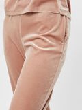 Pieces PANTALONI IN FELPA, Misty Rose, highres - 17117378_MistyRose_006.jpg