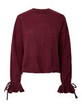 Product image thumbnail 6 CHAQUETA DE PUNTO, Winetasting