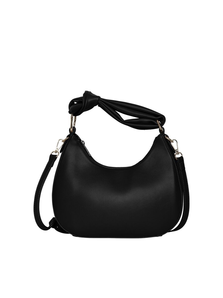 Pieces PCMISSY CROSSBODYTAS, Black, highres - 17147959_Black_001.jpg