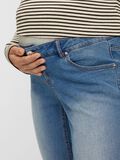 Mama.licious JEANS JEANS, Medium Blue Denim, highres - 20011938_MediumBlueDenim_007.jpg