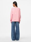 Pieces PCFINE - BRODERIE PULLOVER, Pink-A-Boo, highres - 17160726_PinkABoo_1217585_004.jpg