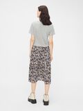 Pieces TOP, Light Grey Melange, highres - 17109209_LightGreyMelange_821121_004.jpg