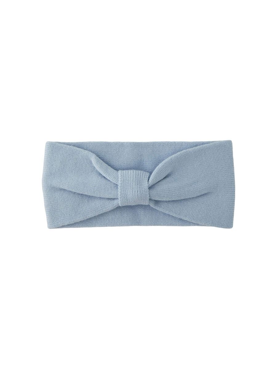 Pieces PCJENELLA EAR WARMERS, Kentucky Blue, highres - 17126857_KentuckyBlue_001.jpg