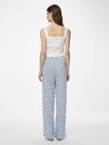 Pieces PCLUNA WIDE-LEG TROUSERS, Nantucket Breeze, highres - 17138667_NantucketBreeze_1109006_004.jpg