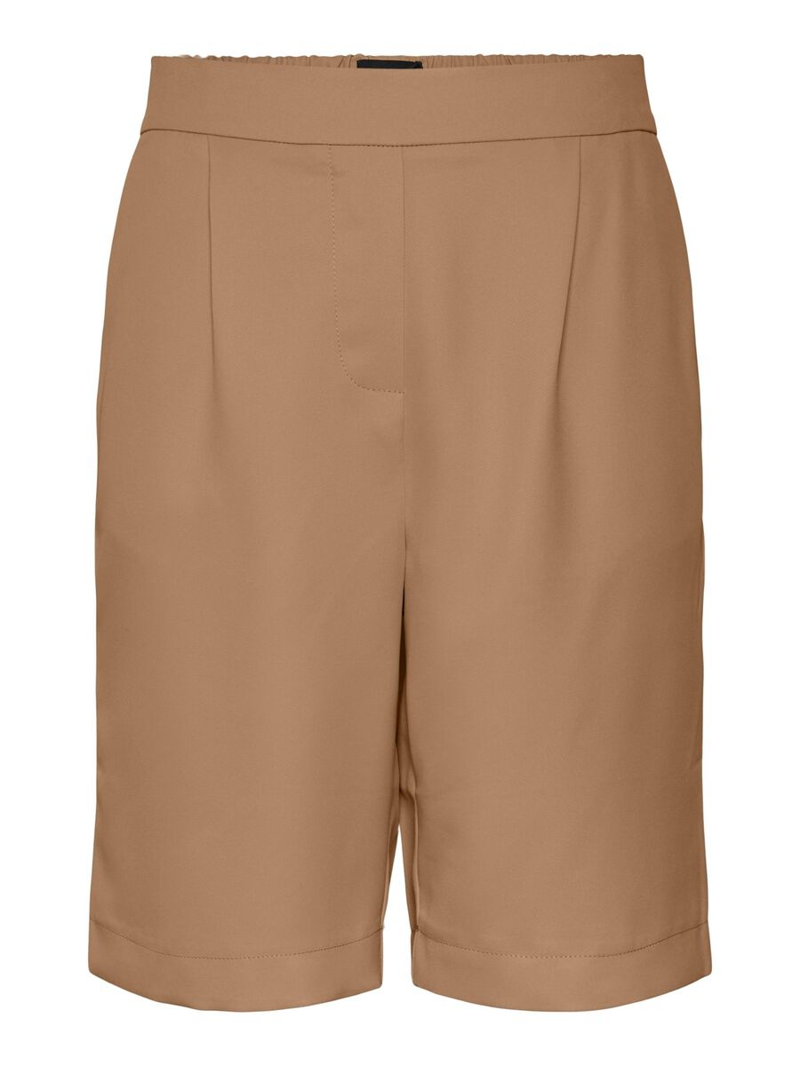Pieces PCTALLY SHORTS, Tanzine, highres - 17133313_Tanzine_001.jpg