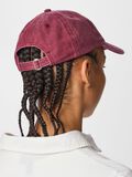 Product image thumbnail - PCAMY CAP, Tawny Port | 4