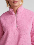 Pieces MAGLIONE, Begonia Pink, highres - 17129717_BegoniaPink_006.jpg