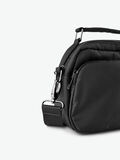 Pieces PCABBIE CROSSBODY BAG, Black, highres - 17105008_Black_006.jpg