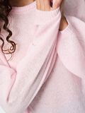 Pieces PCIDA KNITTED PULLOVER, Pink-A-Boo, highres - 17157588_PinkABoo_006.jpg