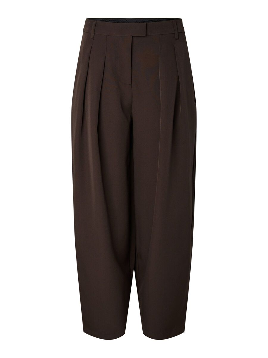 Product carousel image - PCOLIVIA BARREL BUKSER, Delicioso | 2