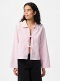 Pieces PCFLORA  CAMISA VAQUERA, Pink-A-Boo, highres - 17164148_PinkABoo_003.jpg