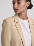 Pieces BLAZER, Silver Mink, highres - 17114792_SilverMink_006.jpg