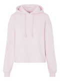 Pieces PCCHILLI HOODIE, Winsome Orchid, highres - 17113437_WinsomeOrchid_001.jpg
