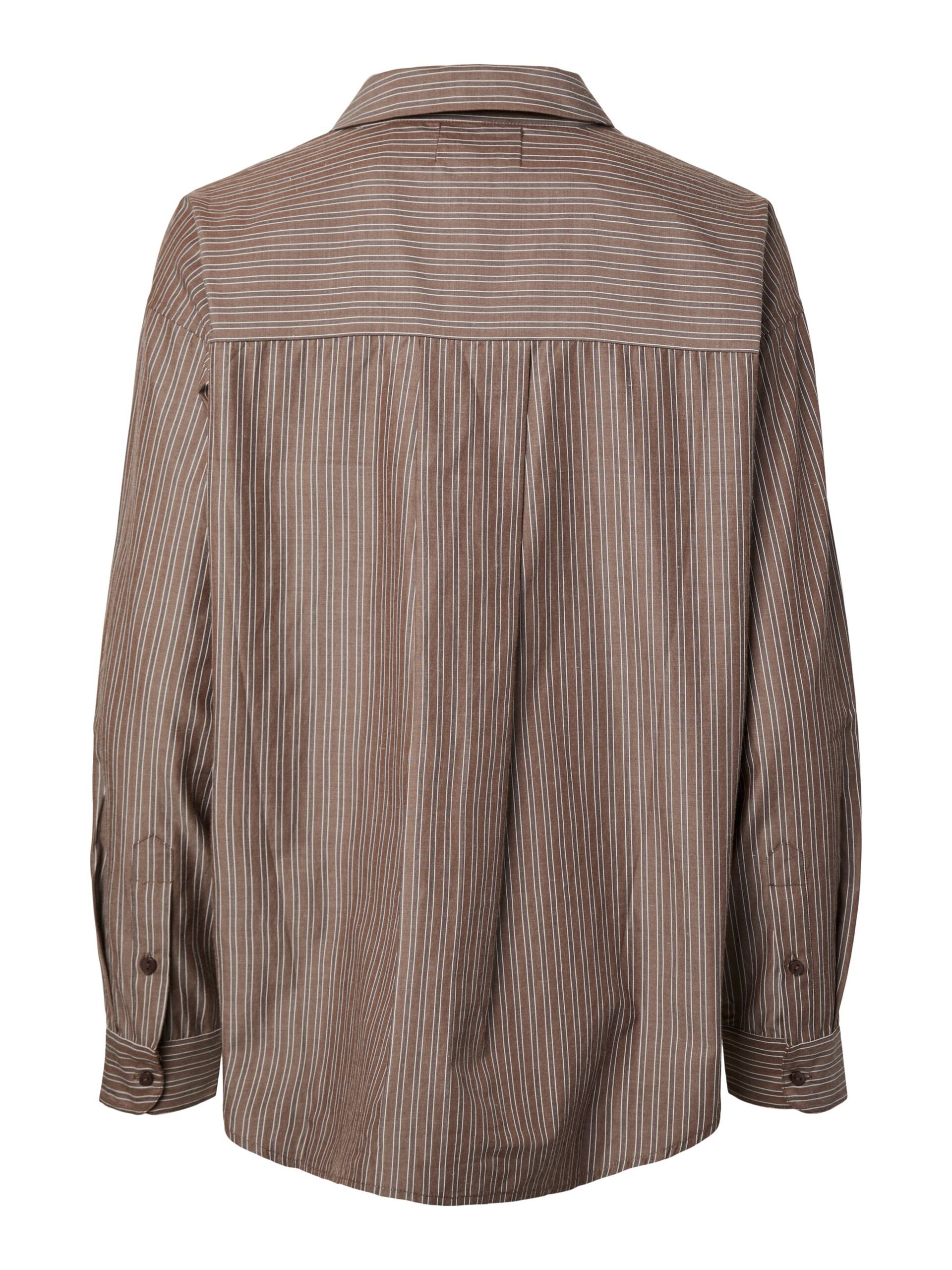 Carousel image - CAMICIA, Chicory Coffee | 6