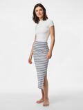 Pieces PCJAYJAY MIDINEDERDEL, Cashmere Blue, highres - 17145148_CashmereBlue_1253871_005.jpg