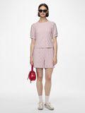 Pieces SHORTS, Dawn Pink, highres - 17145522_DawnPink_007.jpg