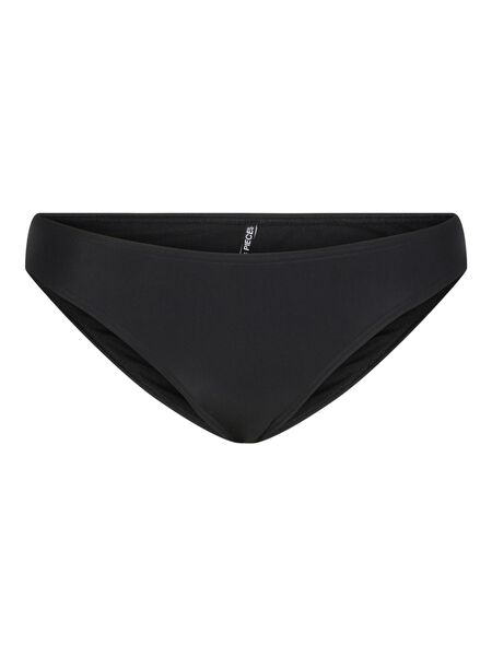 Pieces PCBAOMI BIKINIHOSE, Black, highres - 17134622_Black_001.jpg