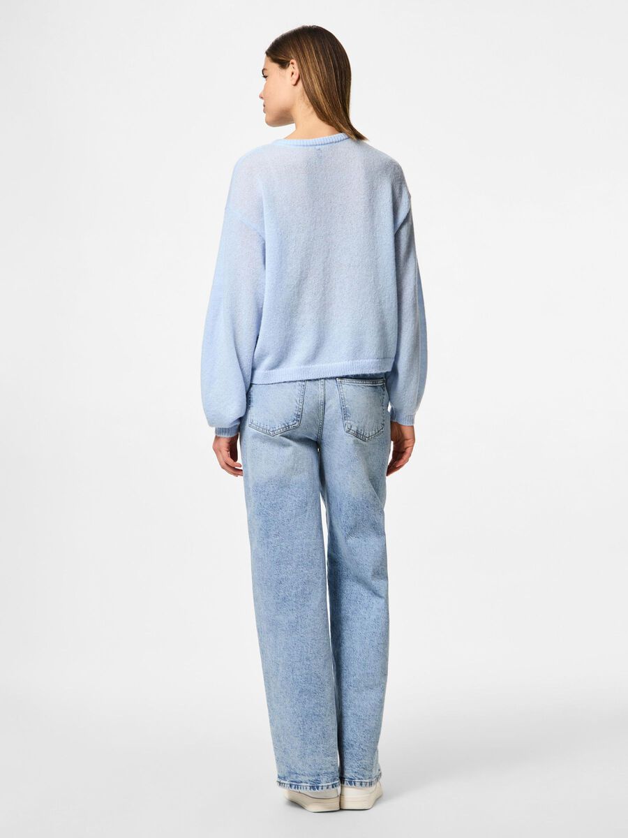 Pieces NEULETAKKI, Cashmere Blue, highres - 17157589_CashmereBlue_004.jpg