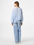 Pieces NEULETAKKI, Cashmere Blue, highres - 17157589_CashmereBlue_004.jpg