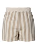 Product image thumbnail - PCCHILLI SHORTS, Crockery | 7