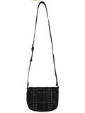 Pieces KLEINE CROSSBODYTAS, Black, highres - 17076254_Black_008.jpg