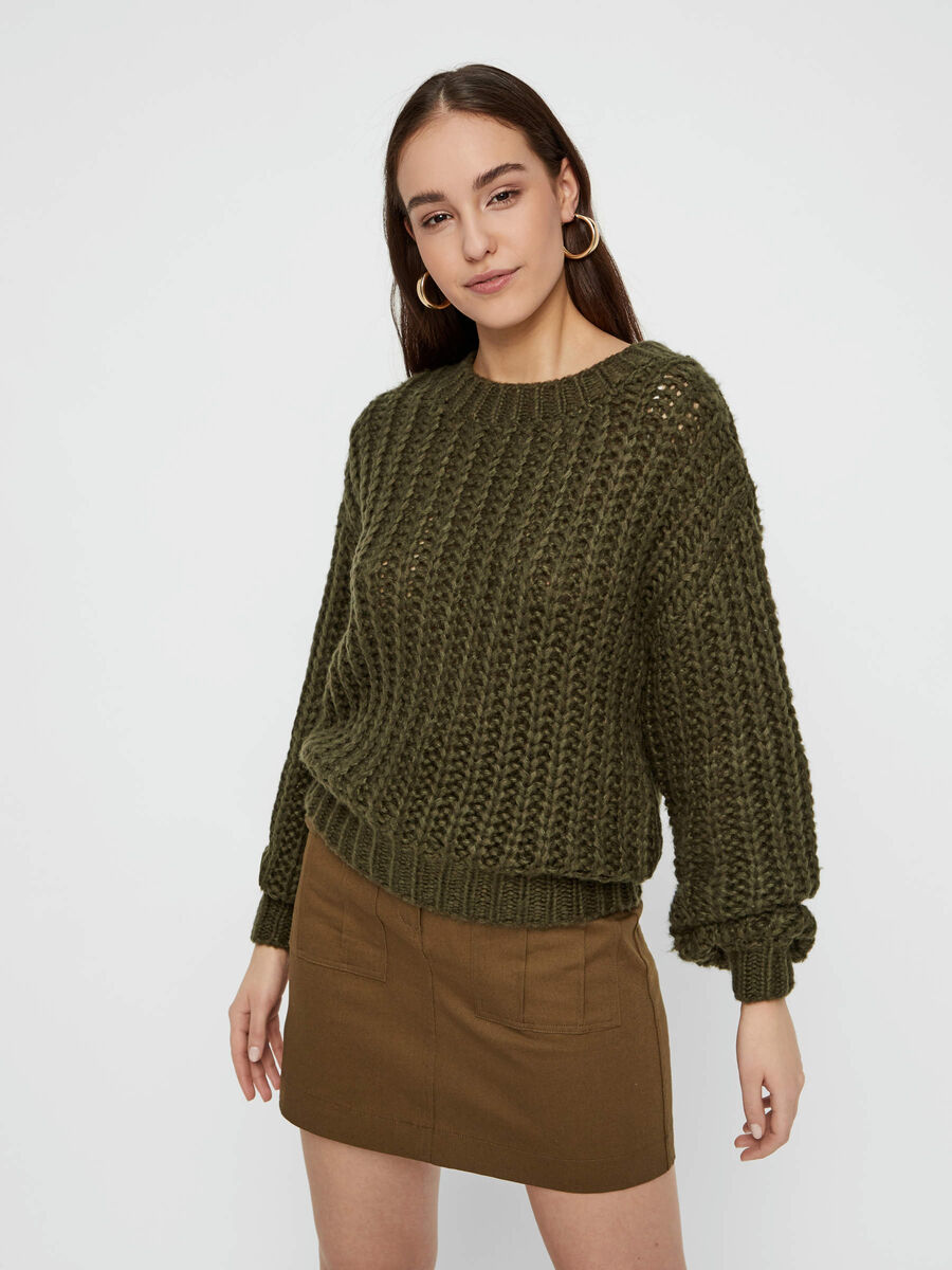 Pieces PULLOVER, Grape Leaf, highres - 17097591_GrapeLeaf_003.jpg