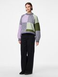 Pieces REMIX JUMPER, Birch, highres - 17161265_Birch_1222703_005.jpg