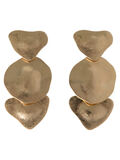 Pieces GROTE OORBELLEN, Gold Colour, highres - 17089092_GoldColour_001.jpg